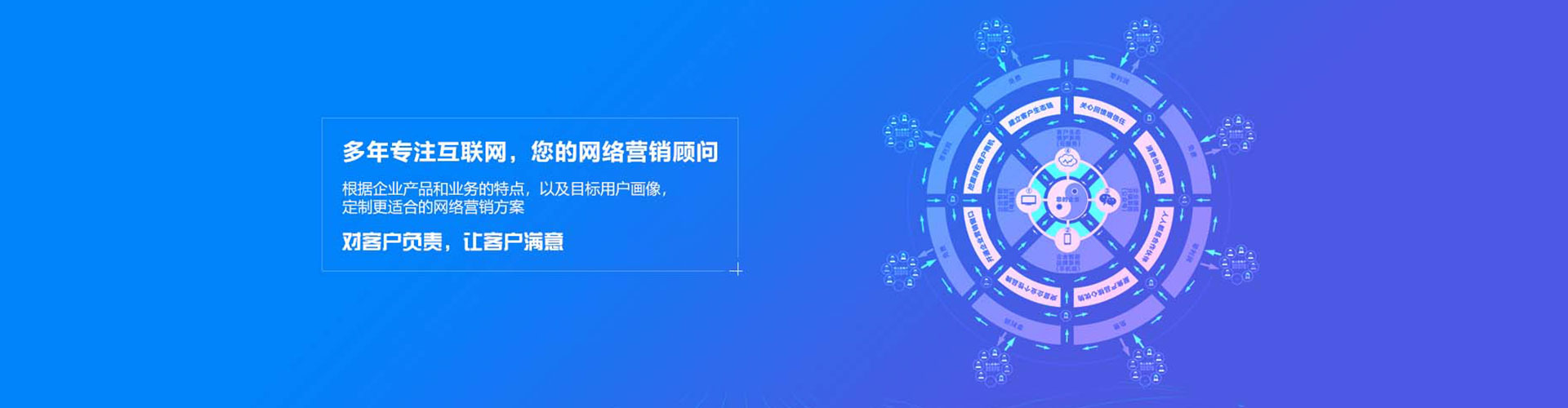 沿滩快手信息流